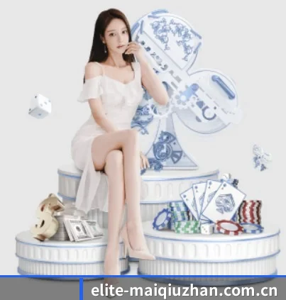 坚持做好基础的事 - 长期内容价值积累