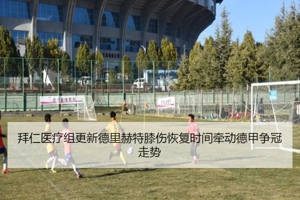拜仁医疗组更新德里赫特膝伤恢复时间牵动德甲争冠走势